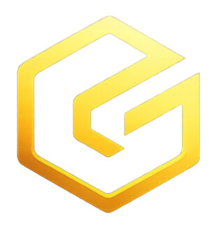 cropped logo.jpg